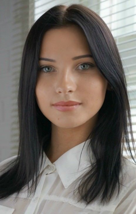 profile